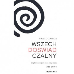 Pracodawca wszechdoświadczalny