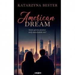 American Dream