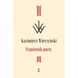Pamiętnik poety