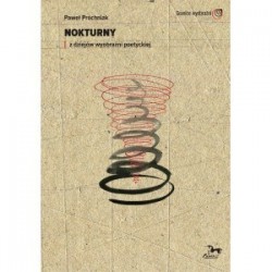 Nokturny NW