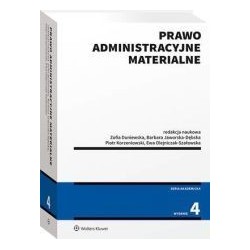 Prawo administracyjne...