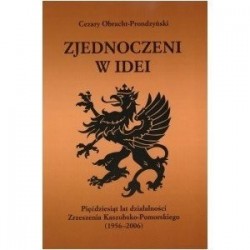Zjednoczeni w idei....
