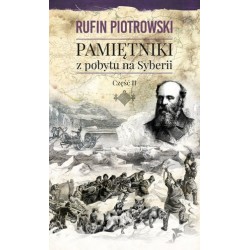 Pamiętniki z pobytu na...