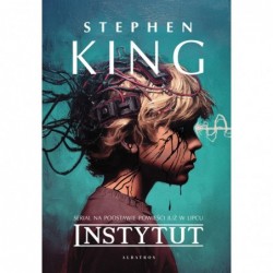 Instytut