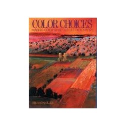 Color Choices: Making Color...