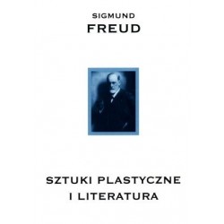 Sztuki plastyczne i literatura
