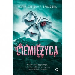 Ciemiężyca