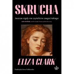 Skrucha