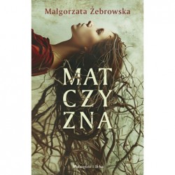 Matczyzna