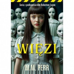 Więzi. Seria z...