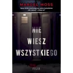 Nie wiesz wszystkiego...