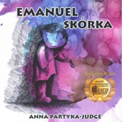 Emanuel Skórka