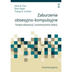 Zaburzenie...