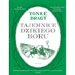 Tajemnice Dzikiego Boru...