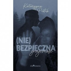 (Nie)bezpieczna znajomość