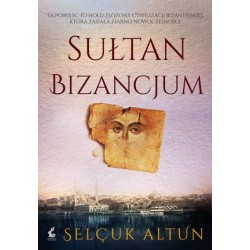 Sułtan Bizancjum