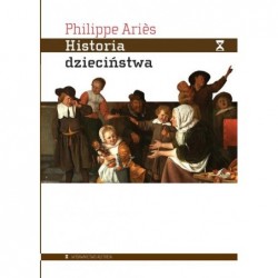 Historia dzieciństwa