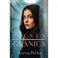 Cienka granica