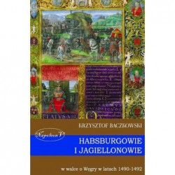 Habsburgowie i...