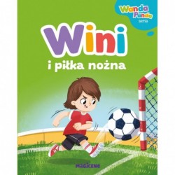 Wini i piłka nożna