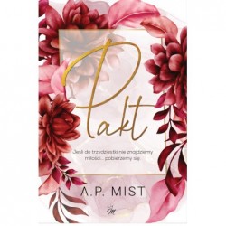 PAKT