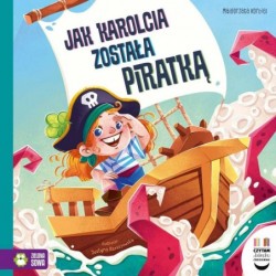 Czytam dziecku codziennie....