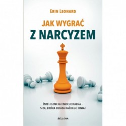 Jak wygrać z narcyzem