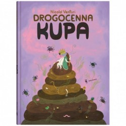 Drogocenna kupa