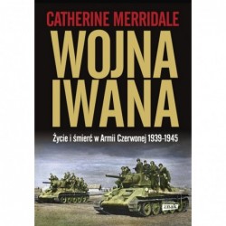 Wojna Iwana