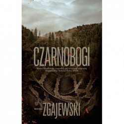 Czarnobogi