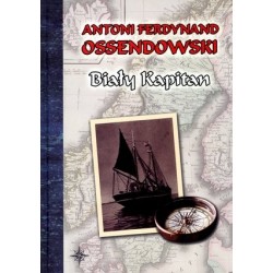 Biały kapitan