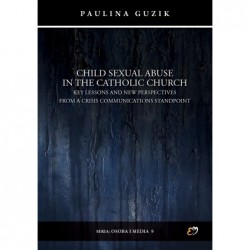 Child Sexual Abuse in the...