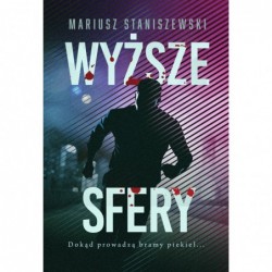 Wyższe sfery