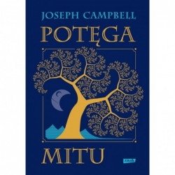 Potęga mitu