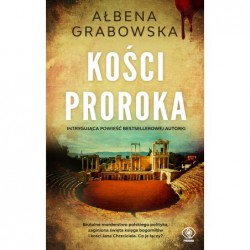 Kości proroka