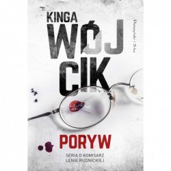 Poryw