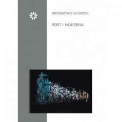 Post i moderna