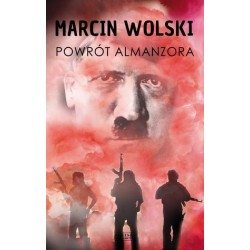 Powrót Almanzora