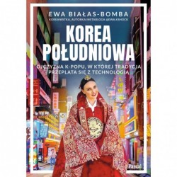 Korea Południowa. Ojczyzna...