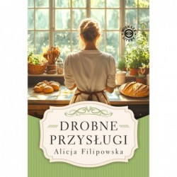 Drobne przysługi