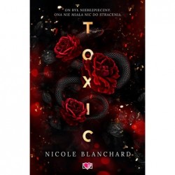 Toxic