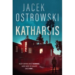 Katharsis