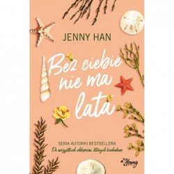 Bez ciebie nie ma lata....
