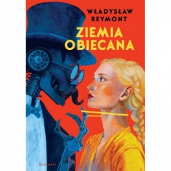 Ziemia obiecana
