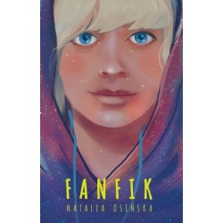 Fanfik