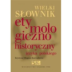 Wielki słownik...