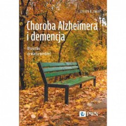 Choroba Alzheimera i...