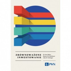 Zrównoważone inwestowanie....
