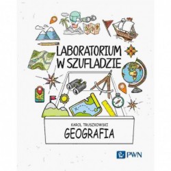 Laboratorium w szufladzie....