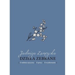 Dzieła zebrane
